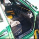 SCATD6C00NU212792 2022 Rolls-Royce Ghost auction photo thumbnail 5