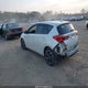 JTNKARJE7JJ574235 2018 Toyota Corolla Im auction photo thumbnail 3