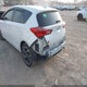 JTNKARJE7JJ574235 2018 Toyota Corolla Im auction photo thumbnail 6