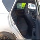 JTNKARJE7JJ574235 2018 Toyota Corolla Im auction photo thumbnail 8