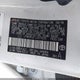 JTNKARJE7JJ574235 2018 Toyota Corolla Im auction photo thumbnail 9