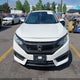 2HGFC2F75JH515463 2018 Honda Civic Ex auction photo thumbnail 12