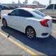 2HGFC2F75JH515463 2018 Honda Civic Ex auction photo thumbnail 3