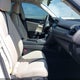 2HGFC2F75JH515463 2018 Honda Civic Ex auction photo thumbnail 5