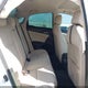 2HGFC2F75JH515463 2018 Honda Civic Ex auction photo thumbnail 8