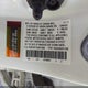 2HGFC2F75JH515463 2018 Honda Civic Ex auction photo thumbnail 9