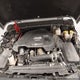 1C4HJXDM1NW196105 2022 Jeep Wrangler Unlimited Willys 4X4 auction photo thumbnail 10