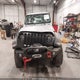 1C4HJXDM1NW196105 2022 Jeep Wrangler Unlimited Willys 4X4 auction photo thumbnail 13