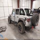 1C4HJXDM1NW196105 2022 Jeep Wrangler Unlimited Willys 4X4 auction photo thumbnail 3