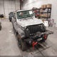 1C4HJXDM1NW196105 2022 Jeep Wrangler Unlimited Willys 4X4 auction photo thumbnail 6