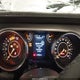 1C4HJXDM1NW196105 2022 Jeep Wrangler Unlimited Willys 4X4 auction photo thumbnail 7