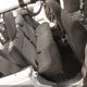 1C4HJXDM1NW196105 2022 Jeep Wrangler Unlimited Willys 4X4 auction photo thumbnail 8