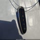 2LMDJ6JK5BBJ00789 2011 Lincoln Mkx auction photo thumbnail 11