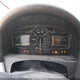 2LMDJ6JK5BBJ00789 2011 Lincoln Mkx auction photo thumbnail 7
