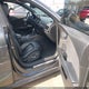WAU2FAFCXHN025398 2017 Audi S7 4.0T Premium Plus auction photo thumbnail 5