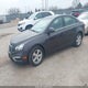 1G1PC5SB5F7198231 2015 Chevrolet Cruze 1Lt Auto auction photo thumbnail 2