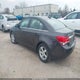 1G1PC5SB5F7198231 2015 Chevrolet Cruze 1Lt Auto auction photo thumbnail 3
