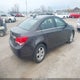 1G1PC5SB5F7198231 2015 Chevrolet Cruze 1Lt Auto auction photo thumbnail 4