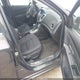 1G1PC5SB5F7198231 2015 Chevrolet Cruze 1Lt Auto auction photo thumbnail 5