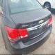 1G1PC5SB5F7198231 2015 Chevrolet Cruze 1Lt Auto auction photo thumbnail 6