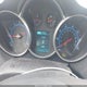 1G1PC5SB5F7198231 2015 Chevrolet Cruze 1Lt Auto auction photo thumbnail 7