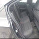 1G1PC5SB5F7198231 2015 Chevrolet Cruze 1Lt Auto auction photo thumbnail 8