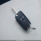 1G1PC5SB5F7198231 2015 Chevrolet Cruze 1Lt Auto auction photo thumbnail 11