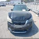 1HGCR2F56DA237370 2013 Honda Accord Sport auction photo thumbnail 11