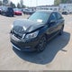 1HGCR2F56DA237370 2013 Honda Accord Sport auction photo thumbnail 2