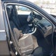 1HGCR2F56DA237370 2013 Honda Accord Sport auction photo thumbnail 5