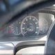 1HGCR2F56DA237370 2013 Honda Accord Sport auction photo thumbnail 7