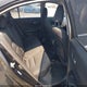 1HGCR2F56DA237370 2013 Honda Accord Sport auction photo thumbnail 8