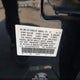 1HGCR2F56DA237370 2013 Honda Accord Sport auction photo thumbnail 9