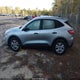 1FMCU0F60NUA28292 2022 Ford Escape S auction photo thumbnail 14