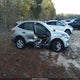 1FMCU0F60NUA28292 2022 Ford Escape S auction photo thumbnail 6