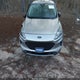 1FMCU0F60NUA28292 2022 Ford Escape S auction photo thumbnail 12