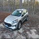 1FMCU0F60NUA28292 2022 Ford Escape S auction photo thumbnail 2