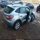 1FMCU0F60NUA28292 2022 Ford Escape S auction photo thumbnail 4