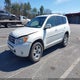 JTMBD31V875111742 2007 Toyota Rav4 Limited auction photo thumbnail 2