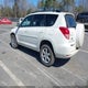 JTMBD31V875111742 2007 Toyota Rav4 Limited auction photo thumbnail 3