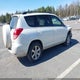 JTMBD31V875111742 2007 Toyota Rav4 Limited auction photo thumbnail 4