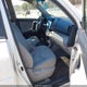 JTMBD31V875111742 2007 Toyota Rav4 Limited auction photo thumbnail 5