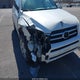 JTMBD31V875111742 2007 Toyota Rav4 Limited auction photo thumbnail 6