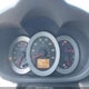 JTMBD31V875111742 2007 Toyota Rav4 Limited auction photo thumbnail 7