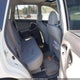 JTMBD31V875111742 2007 Toyota Rav4 Limited auction photo thumbnail 8