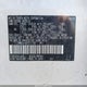 JTMBD31V875111742 2007 Toyota Rav4 Limited auction photo thumbnail 9
