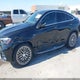 4JGFD6BB6RB184681 2024 Mercedes-Benz Amg Gle 53 Coupe 4Matic+ auction photo thumbnail 6