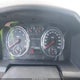 1D7RV1GT3BS599021 2011 Ram Ram 1500 St auction photo thumbnail 7