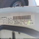 1D7RV1GT3BS599021 2011 Ram Ram 1500 St auction photo thumbnail 9