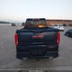 1GTUUDET9NZ549697 2022 GMC Sierra 1500 4Wd Short Box Slt auction photo thumbnail 16
